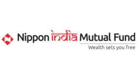 Nippon India Mutual Fund